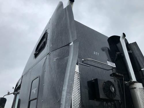 Freightliner COLUMBIA 120