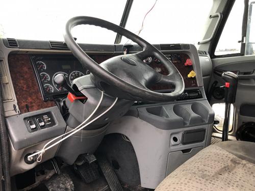 Freightliner COLUMBIA 120