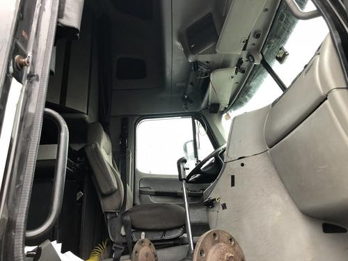 Freightliner COLUMBIA 120
