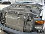 FORD F250 Air Conditioner Condenser thumbnail 1