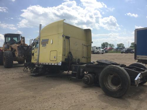 Peterbilt 379