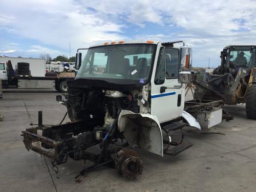 International DURASTAR (4300)