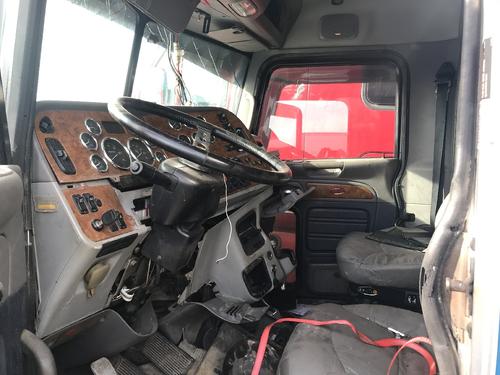 Peterbilt 379