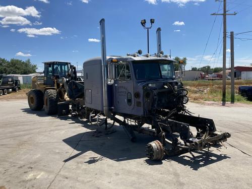 Peterbilt 379