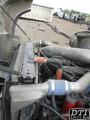 MACK CV713 GRANITE Charge Air Cooler (ATAAC) thumbnail 4