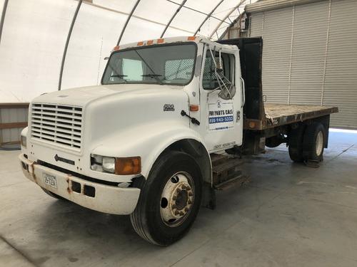 International 4700