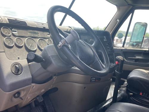 Freightliner CASCADIA