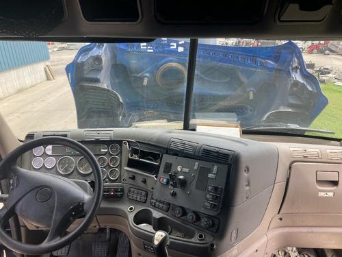 Freightliner CASCADIA