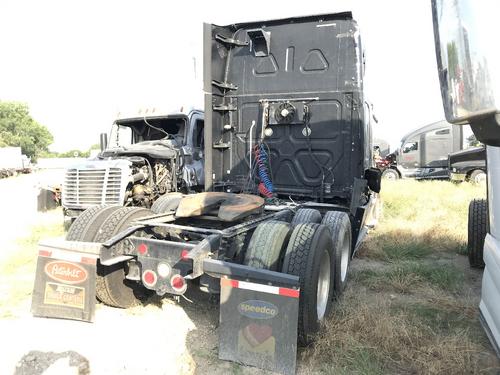 Freightliner CASCADIA