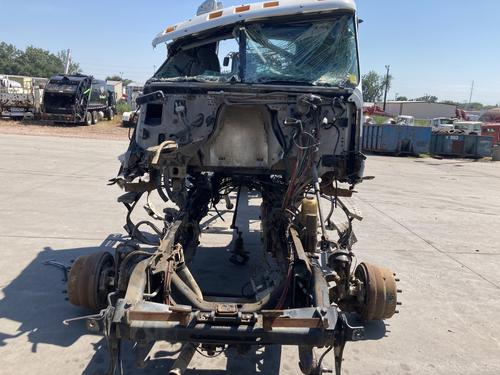 Freightliner COLUMBIA 120