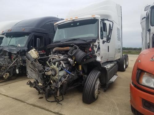 INTERNATIONAL Prostar
