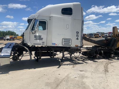 Freightliner C120 CENTURY