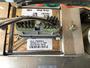 FREIGHTLINER M2 112 Electrical Parts, Misc. thumbnail 3