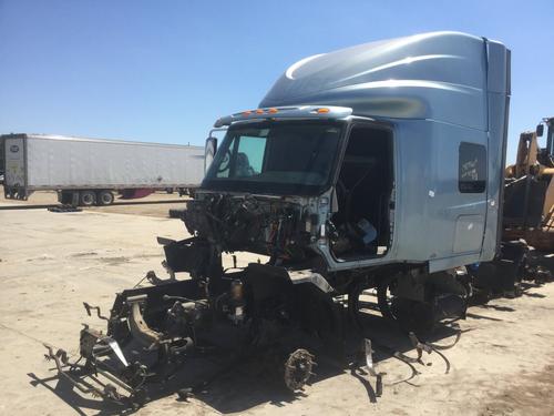 International PROSTAR