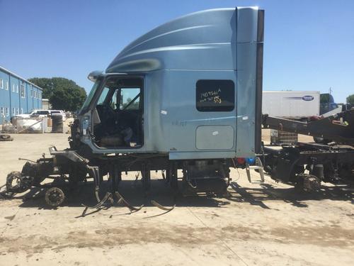 International PROSTAR