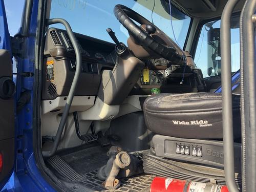 Volvo VNL