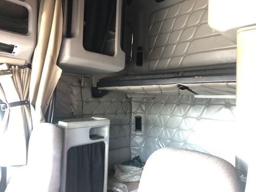 Freightliner CLASSIC XL