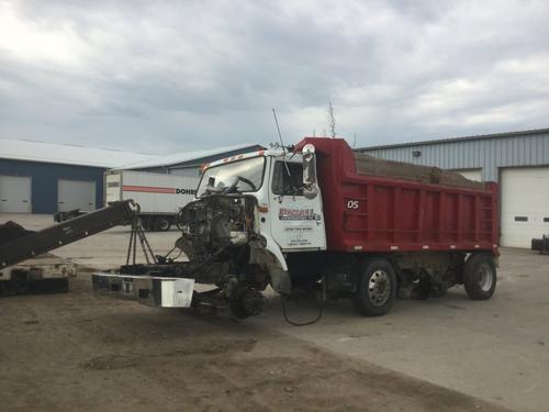International 2674