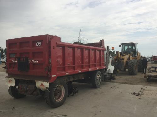 International 2674