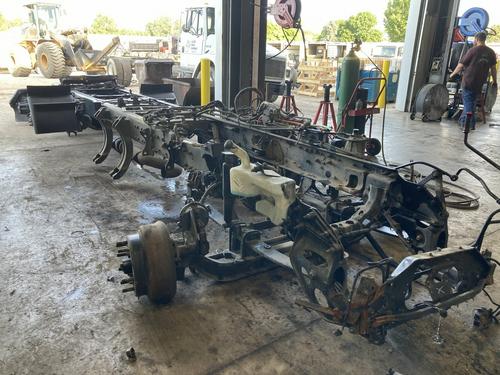 International PROSTAR