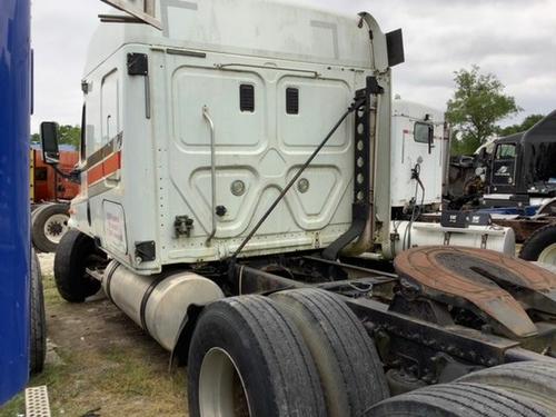 FREIGHTLINER Cascadia