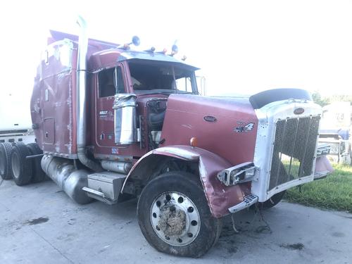 Peterbilt 379