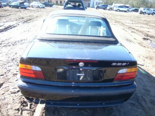 BMW BMW 328i