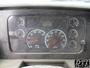 STERLING A9500 SERIES Instrument Cluster thumbnail 1