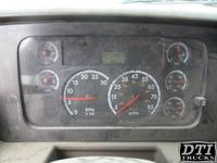 Instrument Cluster STERLING A9500 SERIES