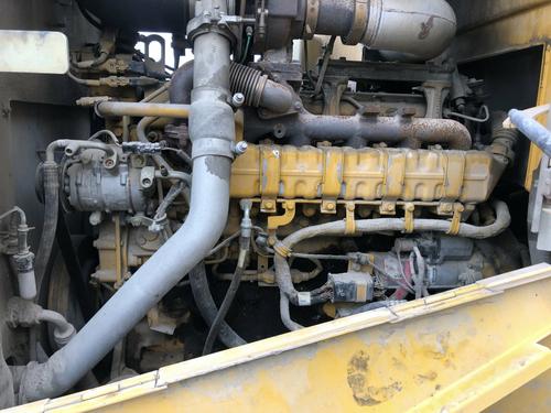 John Deere 624K
