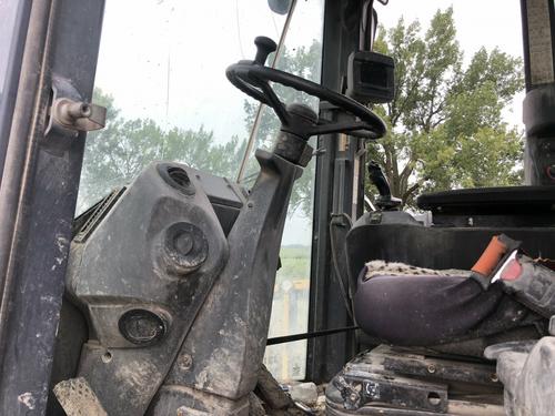 John Deere 624K