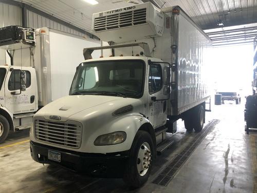 Freightliner M2 106