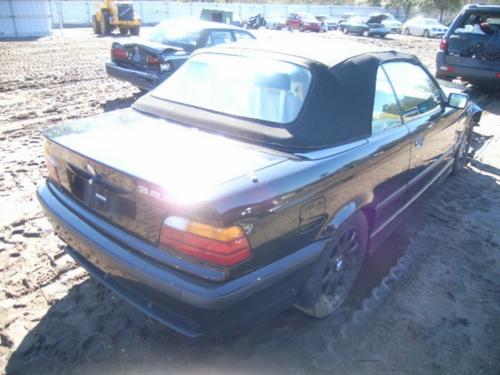 BMW BMW 328i