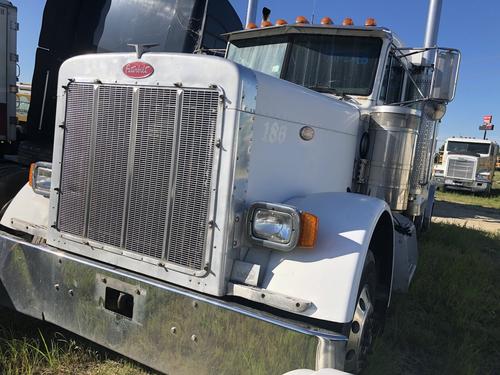 Peterbilt 379