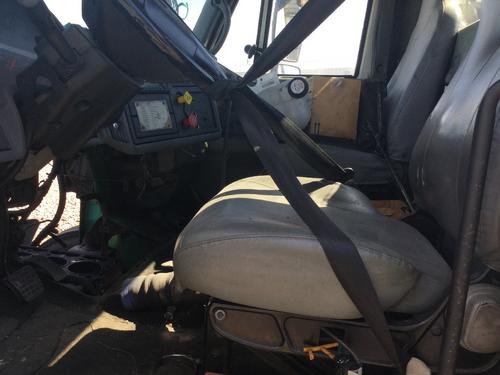International 8500