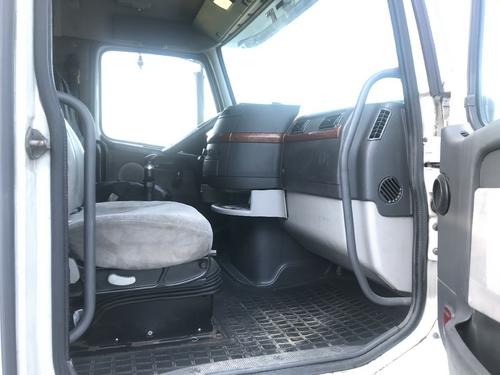 Volvo VNL