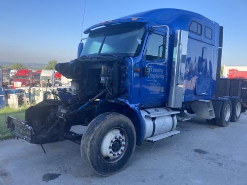 International 9400