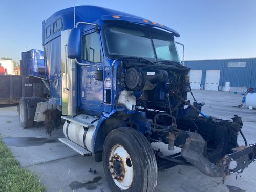 International 9400