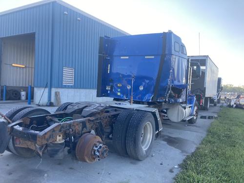 International 9400