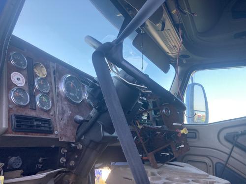 International 9400