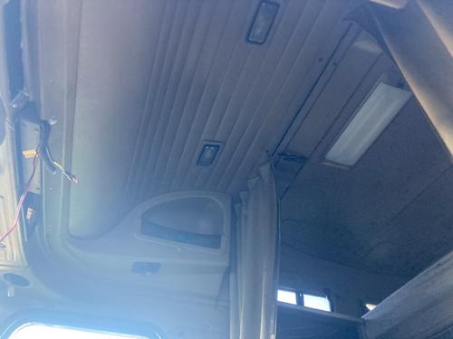 International 9400