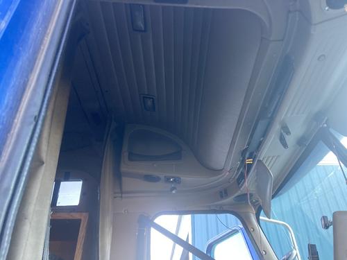 International 9400