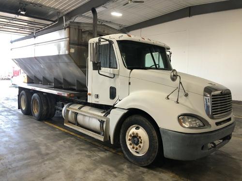 Freightliner COLUMBIA 120