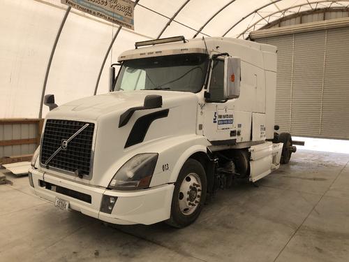 Volvo VNL