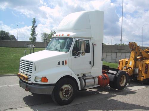 FORD 9513