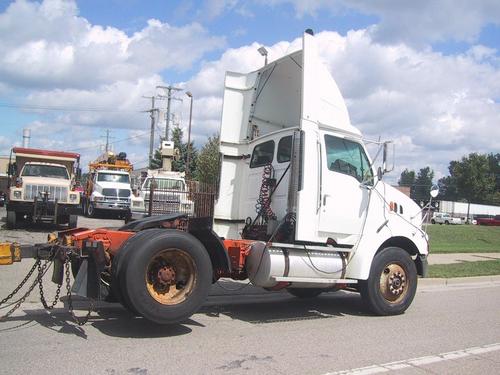 FORD 9513