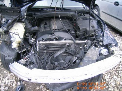 BMW BMW 323i