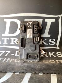 Electrical Parts, Misc. FREIGHTLINER M2 112
