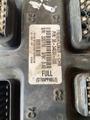 FREIGHTLINER M2 112 Electrical Parts, Misc. thumbnail 2