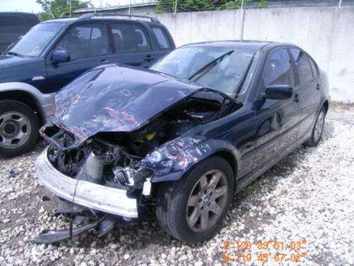 BMW BMW 323i